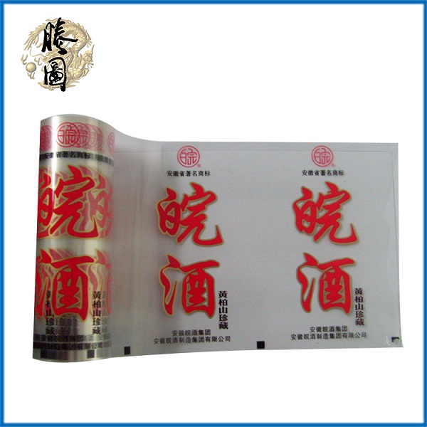 花(huā)膜1