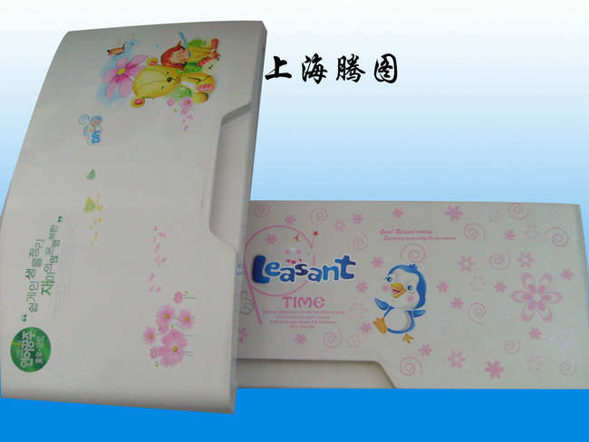 大(dà)平面轉印