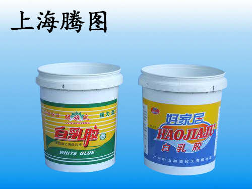 好家(jiā)居桶
