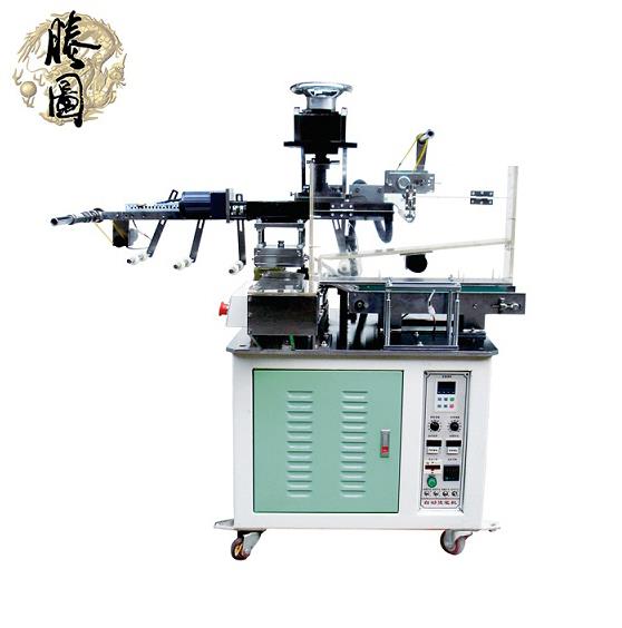 全自動燙金機,氣動絲印機,電(diàn)視(shì)外殼表面燙金機