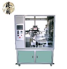 塑膠熱轉印機,文具燙金機,異型燙金機
