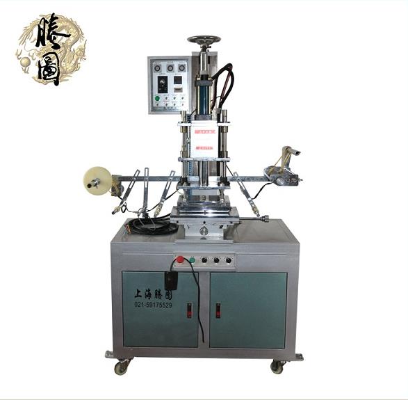 異型熱轉印機,異型熱轉印機,平面熱轉印機