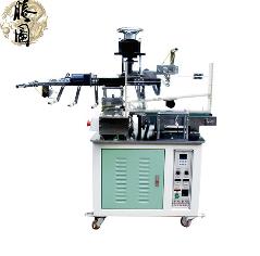 文具燙金機,液壓燙金機,增壓燙金機