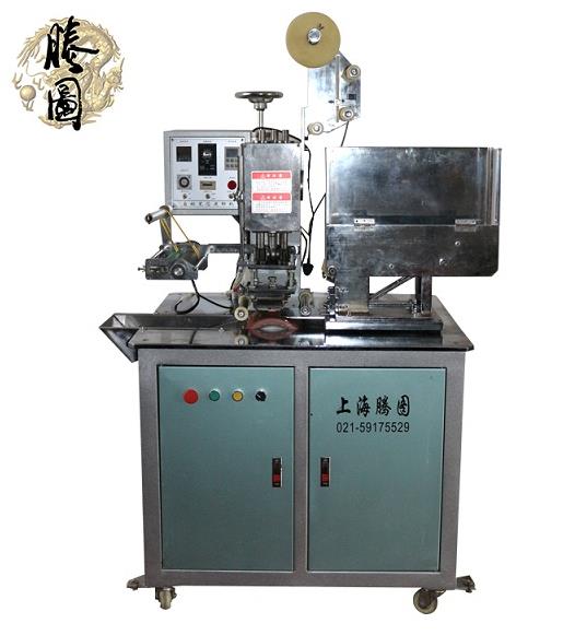 文具熱轉印機,大(dà)平面熱轉印機,熱轉印機