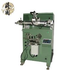 氣動絲印機,騰圖熱轉印機,液壓燙金機