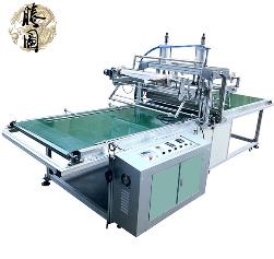 玻璃熱轉印機,熱轉印花(huā)膜,筆杆燙金機
