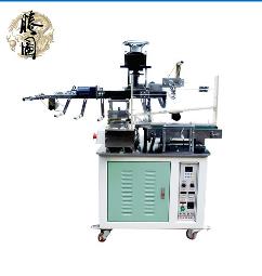 筆杆燙金機,移印機軟管,熱轉印機