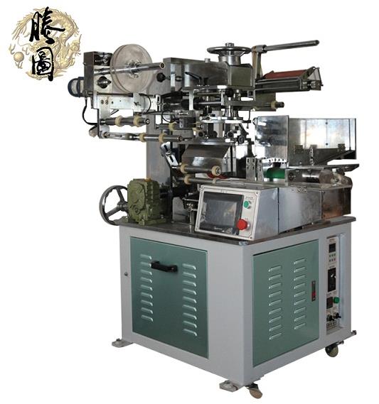 自動熱轉印機,熱轉印機,文具熱轉印機