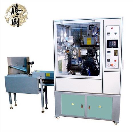 軟管熱轉印機,筆杆燙金機,全自動熱轉印機器(qì)